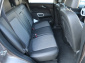 Opel Antara, 2015
