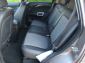 Opel Antara, 2015