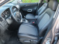 Opel Antara, 2015