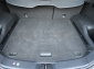 Opel Antara, 2015