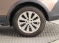 Opel Antara, 2015