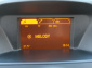 Opel Antara, 2015