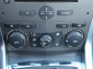 Opel Antara, 2015