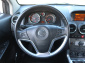 Opel Antara, 2015