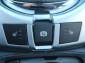 Opel Antara, 2015