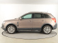 Opel Antara, 2015
