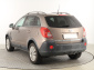 Opel Antara, 2015