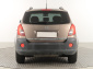 Opel Antara, 2015