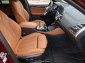 BMW X4, 2024