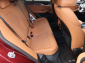 BMW X4, 2024