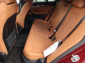 BMW X4, 2024