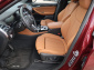 BMW X4, 2024