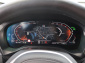 BMW X4, 2024