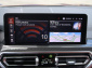 BMW X4, 2024