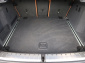BMW X4, 2024