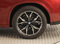 BMW X4, 2024