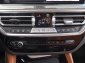 BMW X4, 2024