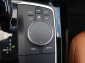BMW X4, 2024