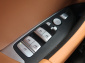 BMW X4, 2024