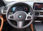 BMW X4, 2024
