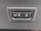 BMW X4, 2024