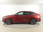 BMW X4, 2024