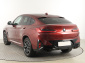 BMW X4, 2024