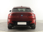 BMW X4, 2024