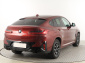 BMW X4, 2024
