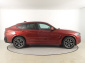BMW X4, 2024