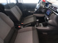 Citroen C3, 2019