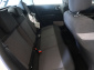 Citroen C3, 2019