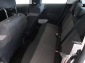 Citroen C3, 2019