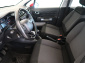 Citroen C3, 2019