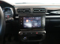 Citroen C3, 2019