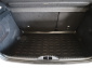 Citroen C3, 2019