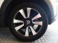 Citroen C3, 2019
