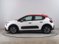Citroen C3, 2019