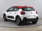 Citroen C3, 2019