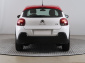 Citroen C3, 2019