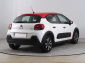 Citroen C3, 2019
