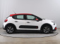 Citroen C3, 2019