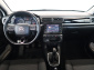 Citroen C3, 2019