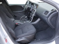Volvo V40, 2016