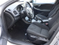Volvo V40, 2016