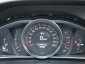 Volvo V40, 2016
