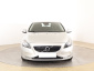 Volvo V40, 2016