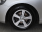 Volvo V40, 2016