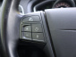 Volvo V40, 2016