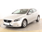 Volvo V40, 2016